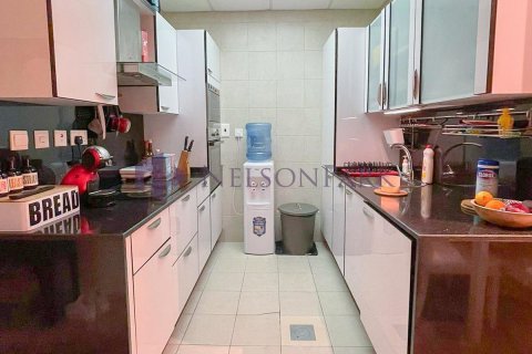 Appartement de 2 chambres à Doha, Qatar No. 56691 8
