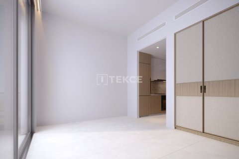 Appartement de 3 chambres à Jebel Ali, UAE No. 141188 18
