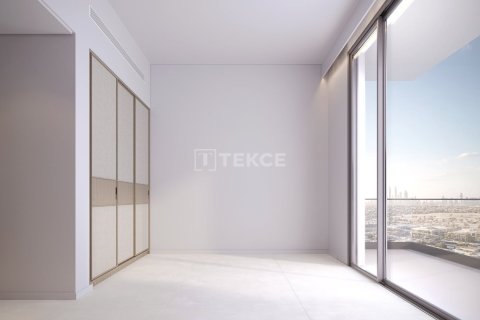 Appartement de 1 chambre à Jebel Ali, UAE No. 141186 17