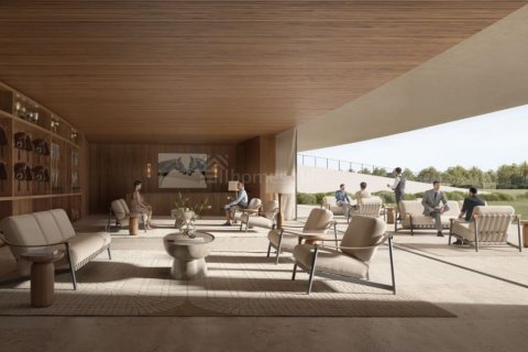 4 bedrooms Villa in Dubai, UAE No. 165903 7