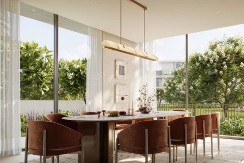 4 bedrooms Villa in Dubai, UAE No. 165903 9