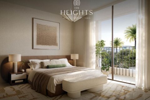 Villa de 3 chambres à Dubai, UAE No. 165906 17