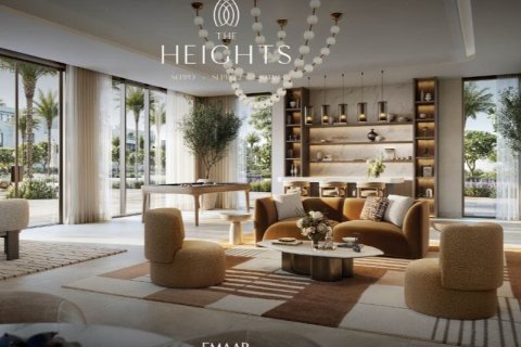 Villa de 3 chambres à Dubai, UAE No. 165906 10