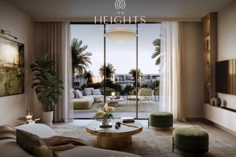 Villa de 3 chambres à Dubai, UAE No. 165906 5
