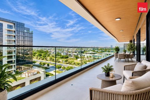 Apartment de 2 dormitorios en Dubai Hills Estate, UAE No. 210855