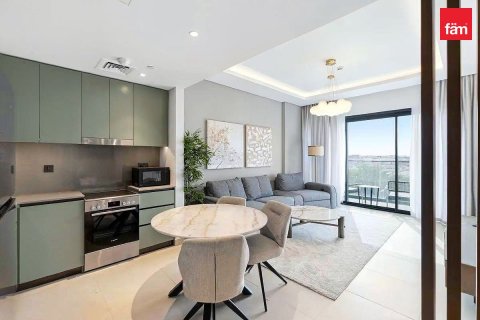 1 bedroom Apartment in City Walk, UAE No. 210857