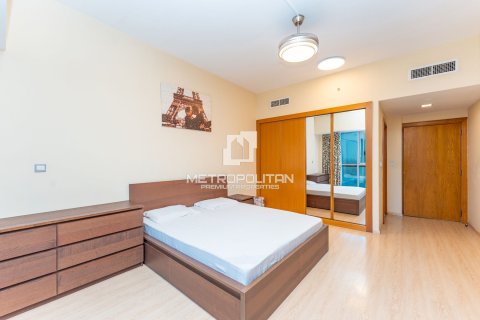 Appartement de 3 chambres à Business Bay, UAE No. 129090 12