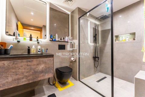 Appartement de 3 chambres à Business Bay, UAE No. 129090 14