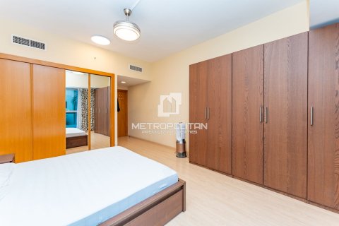 Appartement de 3 chambres à Business Bay, UAE No. 129090 13