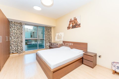 Appartement de 3 chambres à Business Bay, UAE No. 129090 11