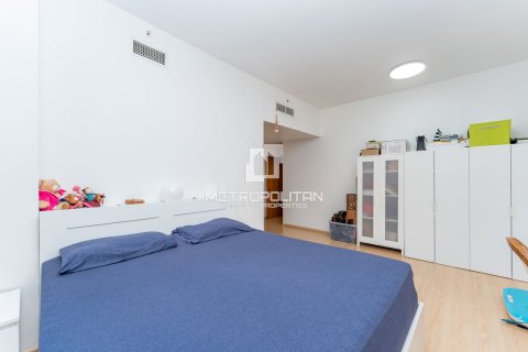 Appartement de 3 chambres à Business Bay, UAE No. 129090 17