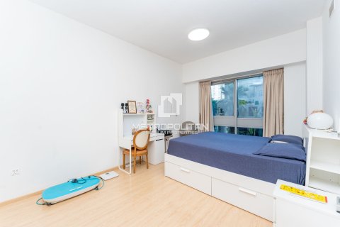 Appartement de 3 chambres à Business Bay, UAE No. 129090 15