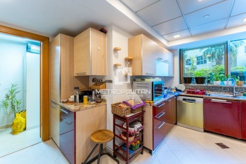 Appartement de 3 chambres à Business Bay, UAE No. 129090 9