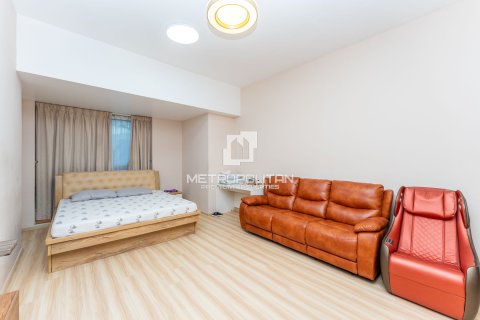 Appartement de 3 chambres à Business Bay, UAE No. 129090 20