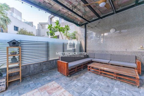 Appartement de 3 chambres à Business Bay, UAE No. 129090 24