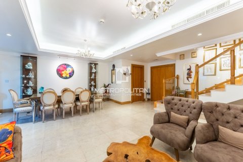 3 غرف نوم شقة في الخليج التجاري, الإمارات العربية المتحدة رقم 129090