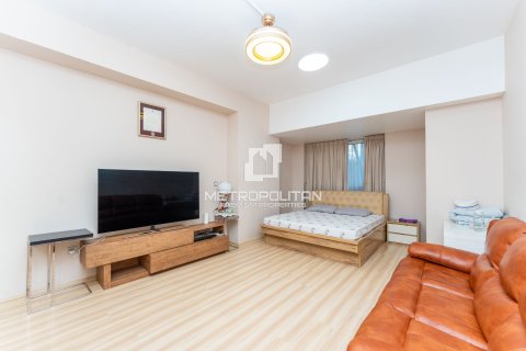 Appartement de 3 chambres à Business Bay, UAE No. 129090 19