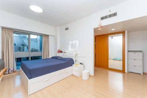 Appartement de 3 chambres à Business Bay, UAE No. 129090 16