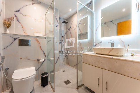 Appartement de 3 chambres à Business Bay, UAE No. 129090 18
