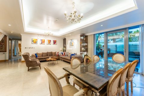 Appartement de 3 chambres à Business Bay, UAE No. 129090 3