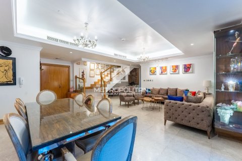 Appartement de 3 chambres à Business Bay, UAE No. 129090 4