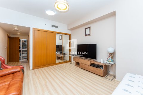 Appartement de 3 chambres à Business Bay, UAE No. 129090 21
