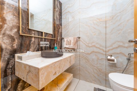 Appartement de 3 chambres à Business Bay, UAE No. 129090 10