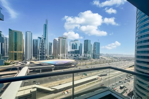 Apartment de 2 dormitorios en Dubai Marina, UAE No. 129091