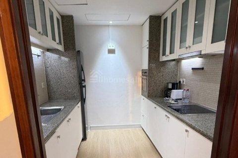Apartment de 2 dormitorios en Downtown Dubai (Downtown Burj Dubai), UAE No. 168262