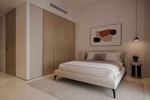 1 bedroom Apartment in Reeman Residence 01 Al Shamkha, UAE No. 187738