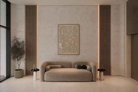 1 bedroom Apartment in Reeman Residence 01 Al Shamkha, UAE No. 187739