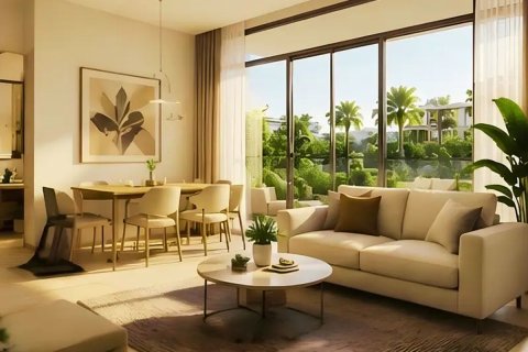 Townhouse de 4 chambres à Dubai, UAE No. 164487 7