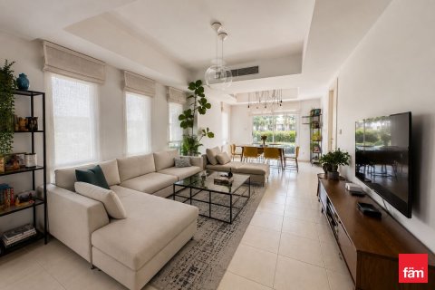 Villa de 3 chambres à Dubai, UAE No. 164486 13