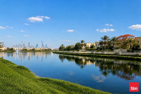 Villa de 3 chambres à Dubai, UAE No. 164486 17