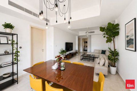 Villa de 3 chambres à Dubai, UAE No. 164486 14