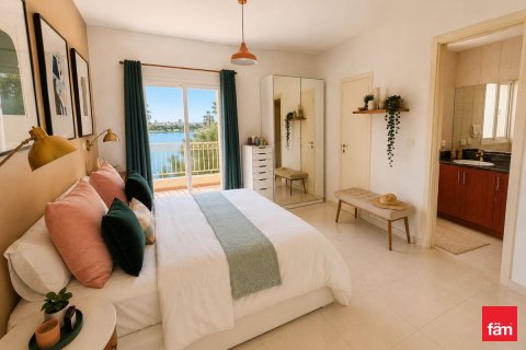 Villa de 3 chambres à Dubai, UAE No. 164486 9