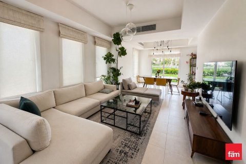 Villa de 3 chambres à Dubai, UAE No. 164486 15
