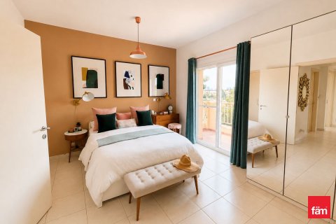 Villa de 3 chambres à Dubai, UAE No. 164486 7