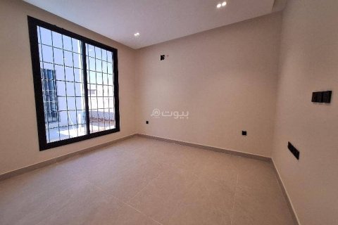 Apartment de 3 dormitorios en Riyadh, Saudi Arabia No. 60223 11