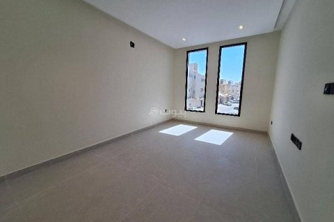 Apartment de 3 dormitorios en Riyadh, Saudi Arabia No. 60223 9