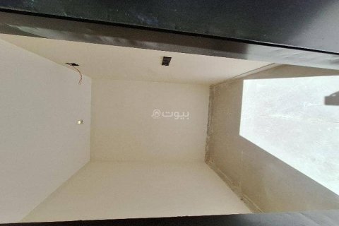 Apartment de 3 dormitorios en Riyadh, Saudi Arabia No. 60223 16