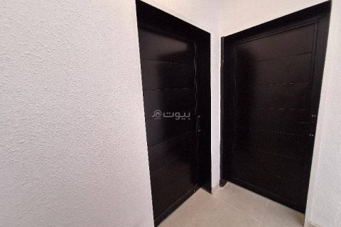 Apartment de 3 dormitorios en Riyadh, Saudi Arabia No. 60223 3