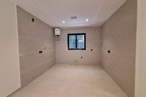 Apartment de 3 dormitorios en Riyadh, Saudi Arabia No. 60223 8