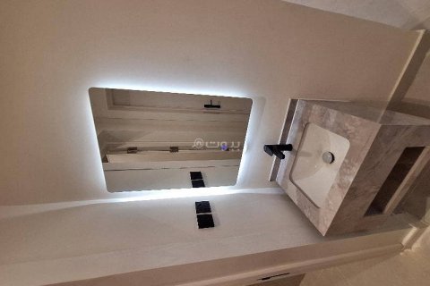 Apartment de 3 dormitorios en Riyadh, Saudi Arabia No. 60223 15