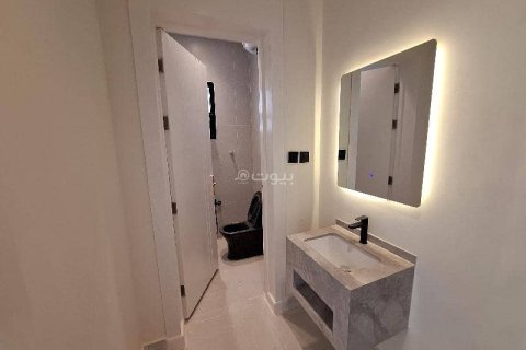Apartment de 3 dormitorios en Riyadh, Saudi Arabia No. 60223 5