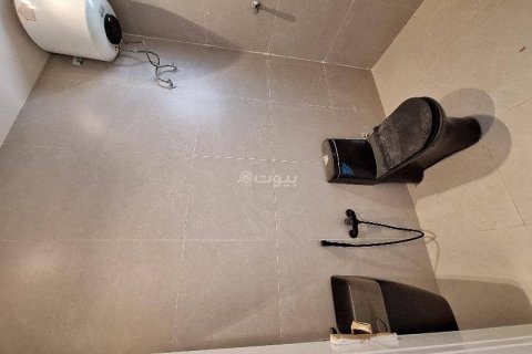 Apartment de 3 dormitorios en Riyadh, Saudi Arabia No. 60223 12