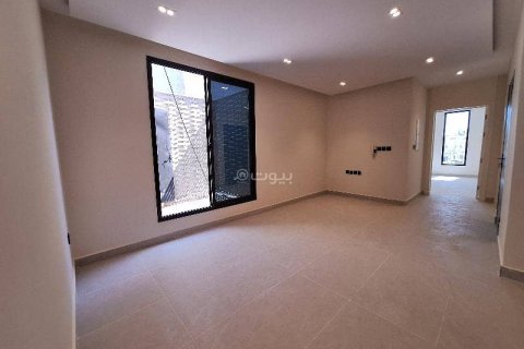 Apartment de 3 dormitorios en Riyadh, Saudi Arabia No. 60223 7