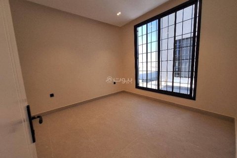 Apartment de 3 dormitorios en Riyadh, Saudi Arabia No. 60223 13