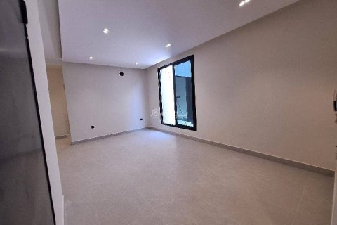 Apartment de 3 dormitorios en Riyadh, Saudi Arabia No. 60223 6