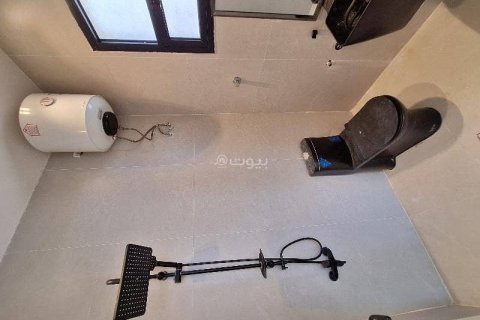 Apartment de 3 dormitorios en Riyadh, Saudi Arabia No. 60223 10